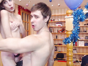 gangbang_fun 1