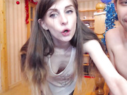 gangbang_fun 1