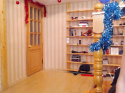 gangbang_fun 1