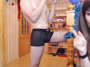 gangbang_fun 1