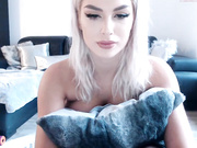 Kissofacobra New