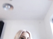 Kissofacobra New