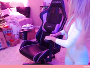 blazefyre