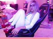 blazefyre