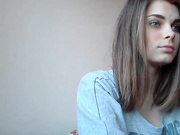 Sexy00Lips