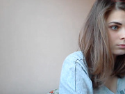 Sexy00Lips