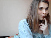 Sexy00Lips