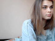 Sexy00Lips