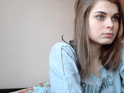 Sexy00Lips