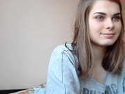 Sexy00Lips