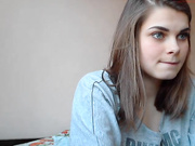 Sexy00Lips