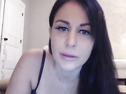 aleahjasmine 20181003