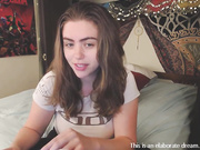 awesomekate MFC
