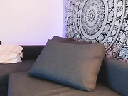 bombshellsexy webcam