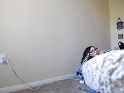 jaylabliss
