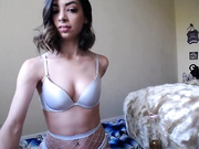 jaylabliss