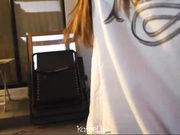 kateelife camshow