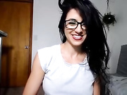 n_irvana