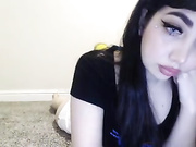 scarlettjane_