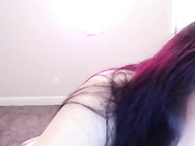 scarlettjane_