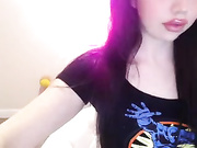 scarlettjane_