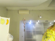 staceyadams webcam show