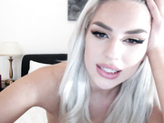 KissofCobra