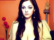 delyce 5