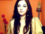delyce 5