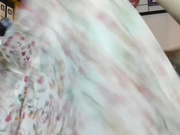 Sugar_Troubl3 Young whore has anal fisting