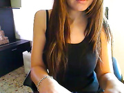 W@nd@