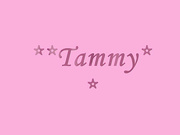 T@mmy B3ll@