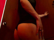 T@mmy B3ll@