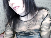 JustBea__