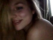 Sara_Browney