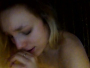 Sara_Browney