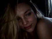 Sara_Browney