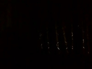 Sara_Browney