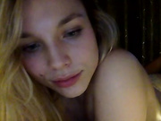 Sara_Browney