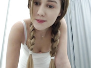 diamond_desiree