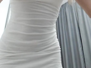 diamond_desiree