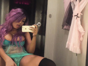 OHAINAOMI DIRTY
