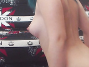 AnitaWalker