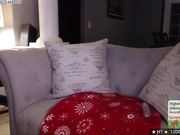 AmberCutie