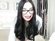 SaraKosmova