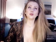 HoneyRyder_