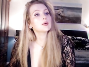 HoneyRyder_
