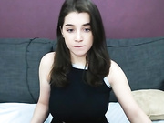 AmberHill