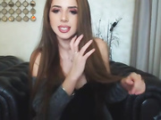 AryannaRay_