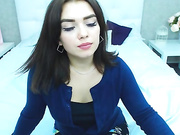 BrightDiamond